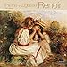 Renoir Calendar - Calendars 2019 - 2020 Wall Calendars - Art Calendar - Renoir 16 Month Wall Calenda by 