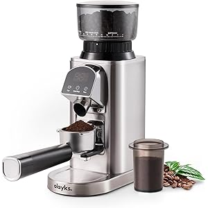 amazon items