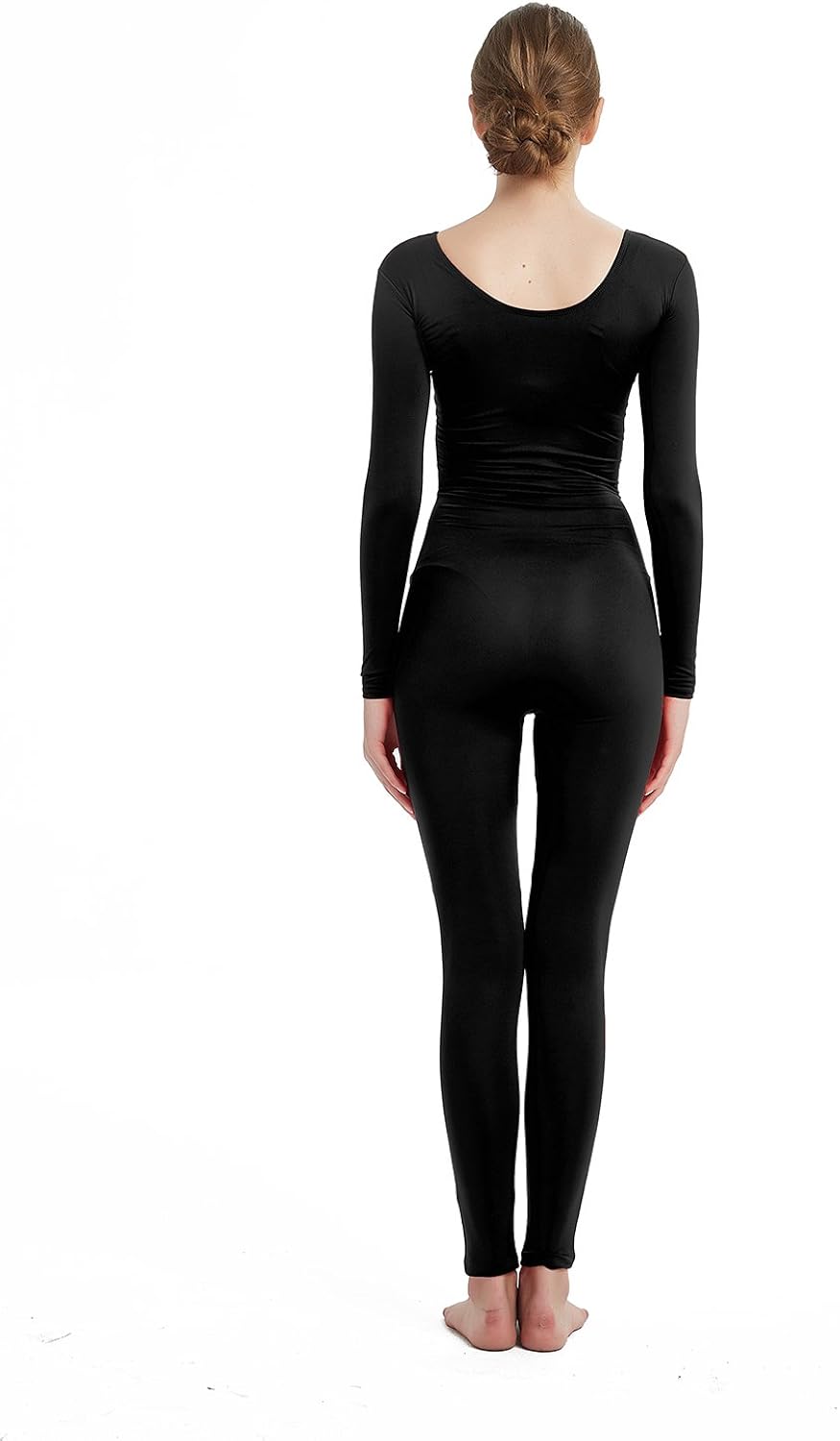 womens unitard bodysuit