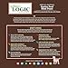 Nature'S Logic Canine Beef Meal Feast, 26.4Lb