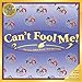 Can't Fool Me — A Brain-Teasing Word Riddle Game Where Players Race to Solve Clues - Classic Family & Adult Party Night Fun