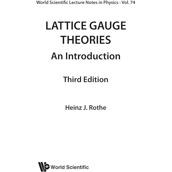 An Invitation to Quantum Field Theory (Lecture Notes in Physics