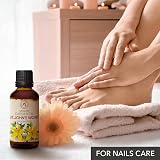 AROMATIKA St. John's Wort Oil 50ml Pure Natural Cosmetic Grade DIY Hair Skin view 7