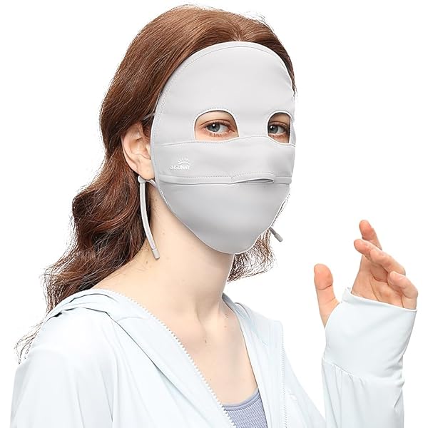 帽子 c0mi / new iruse2 23aw lop ear balaclava N-Ferno 2 pc. Fleece Balaclava Face Mask at Tractor Supply Co