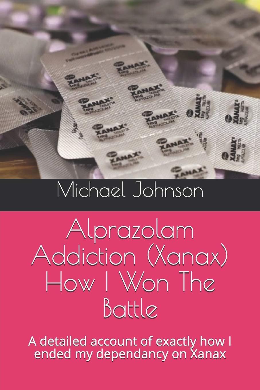 Cost Of Xanax Ireland