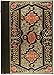Canterbury Journal (Diary, Notebook)