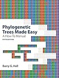Phylogenetic Trees Made Easy: A How-To Manual
