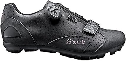 fizik m3 boa mtb shoes