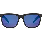 Electric Visual - Knoxville Sport