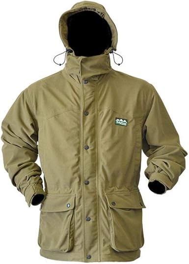 Ridgeline Waterproof Coats Hotsell, 55 