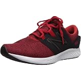New Balance Men's Vero Sport 