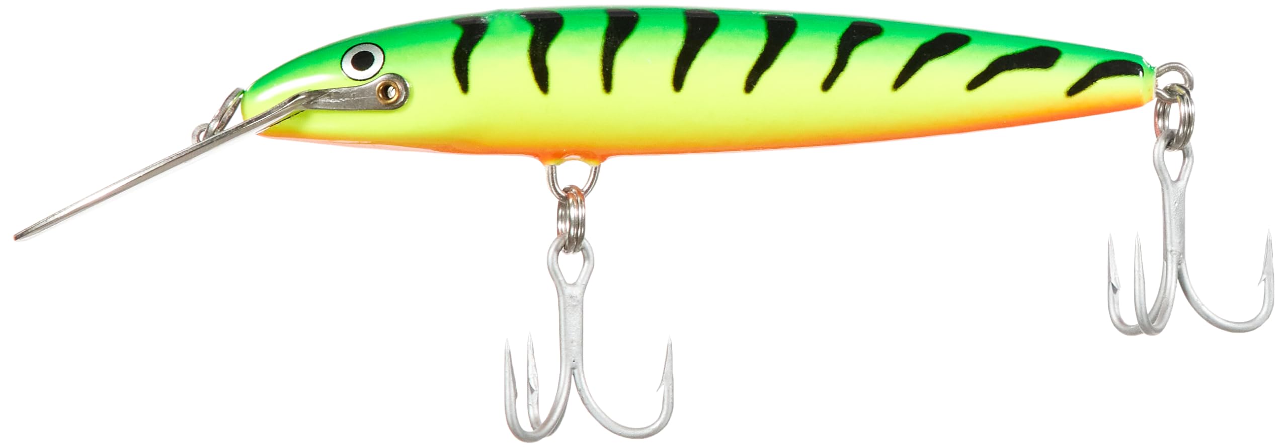 Countdown Magnum 14 Ft