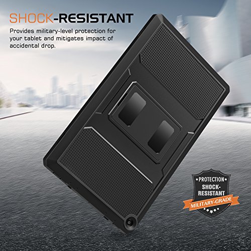MoKo-Heavy-Duty-Shockproof-Full-Body-Rugged-Cover-for-Fire-HD-10-2017-parent