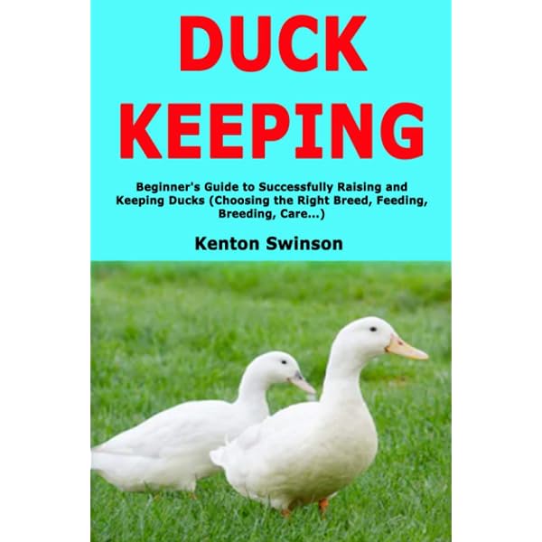 duck-feeding-guide-ubicaciondepersonas-cdmx-gob-mx