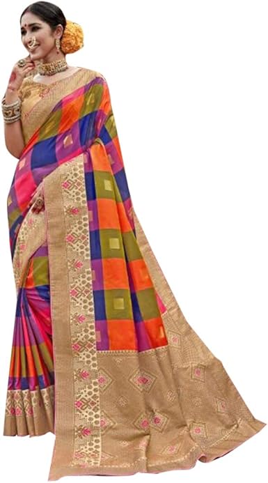 amazon women's clothing sarees