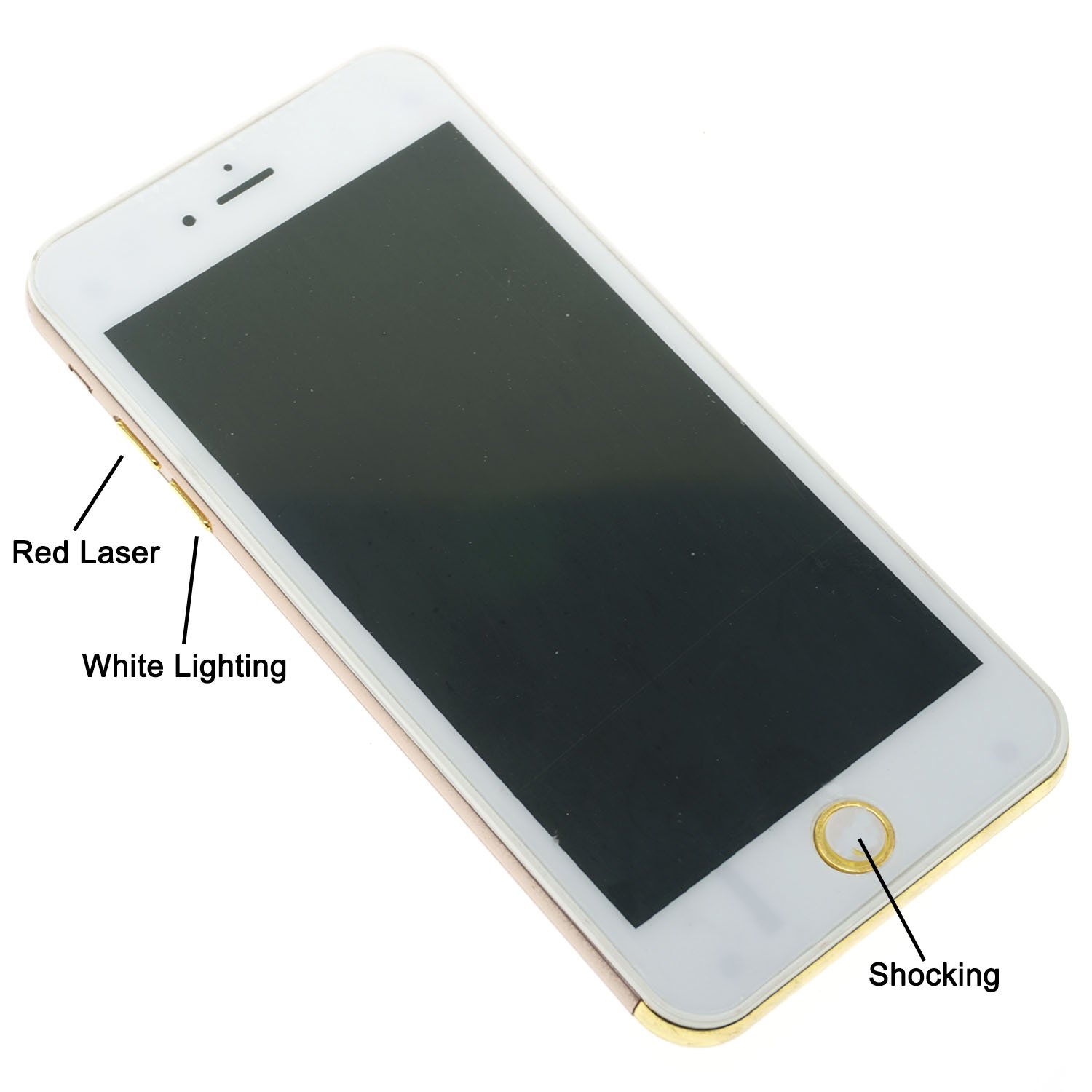 Best Talking Refrigerator Gag