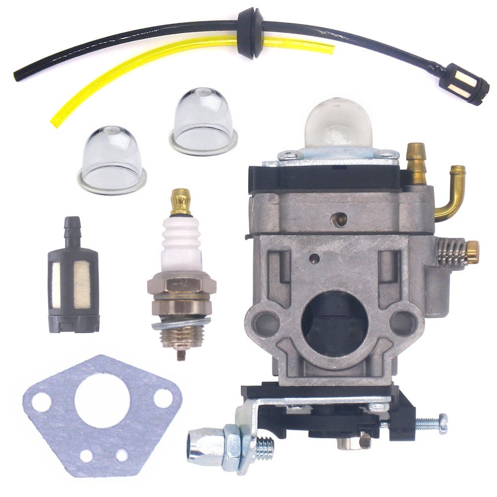 Best husqvarna 145bt blower parts Your Best Life