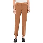 Liverpool Women's Kelsey Trouser Super Stretch Ponte