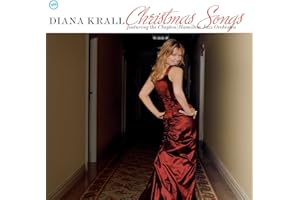 Christmas Songs (Vinyl)