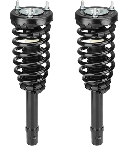 GENUINE Hyundai Upper Control Arm Set (Front Left+Right) For Azera/Sonata 2006-2010