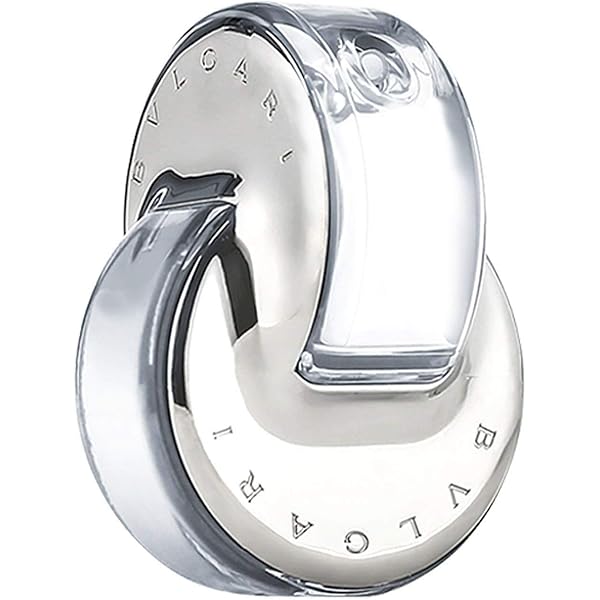 BVLGARI ブルガリOMNIA CRYSTALLINE 65ML 楽天市場】bvlgari omnia crystalline 65mlの通販
