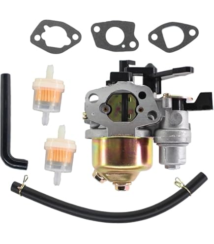 Motore Completo KAWASAKI FJ180V KAI Albero Verticale 22x80 179cc OHV Rasaerba - Foto 5