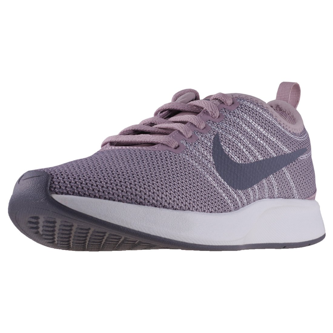 nike dualtone womens
