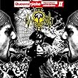 Operation Mindcrime Il