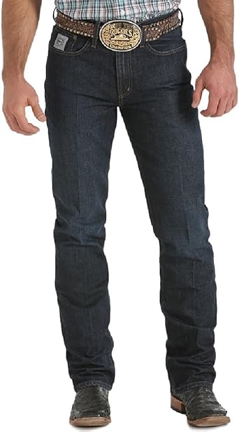 cinch jeans big and tall