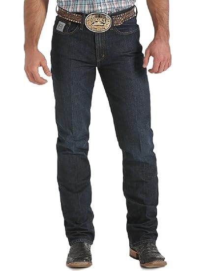 mens jeans 38 waist 27 leg