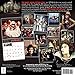 Rocky Horror Picture Show 2020 Wall Calendar: by Sellers Publishing