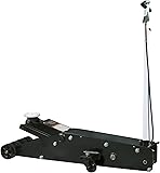 Otc Stinger 3 Ton Jack Stands No Good Bob Is The Oil Guy