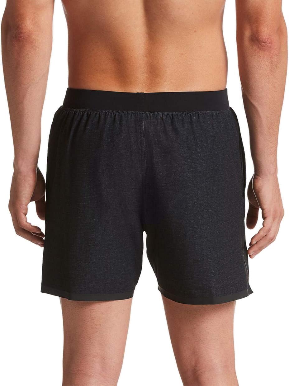 nike linen blade volley