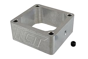 powerstroke dpf back exhaust