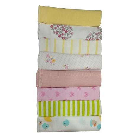 newborn baby towels online