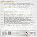 German Beer Drinking Music: Original Music from the Munich Oktoberfest: Beer Garden Songs, Polka Hits, Bavaria, amo!