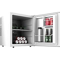 7 5l mini refrigerador refrigerador