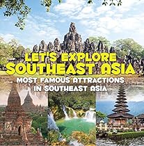 Hurricanes vs. Tornadoes vs Typhoons: Wind Systems of the World: Natural Disaster Books for Kids (Children's Weather Books)