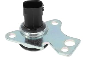 REPAIROCK No.5078708AC 62TE Transmission Pressure Transducer Sensor for Chrysler Sebring 3.5 07-10 for Chrysler Pacifica 4.0 