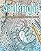Zentangle