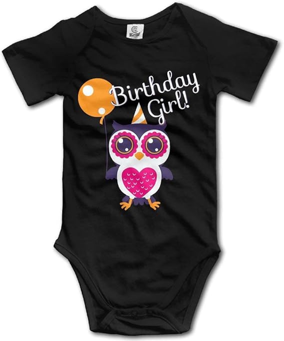 reindeer mascot costume