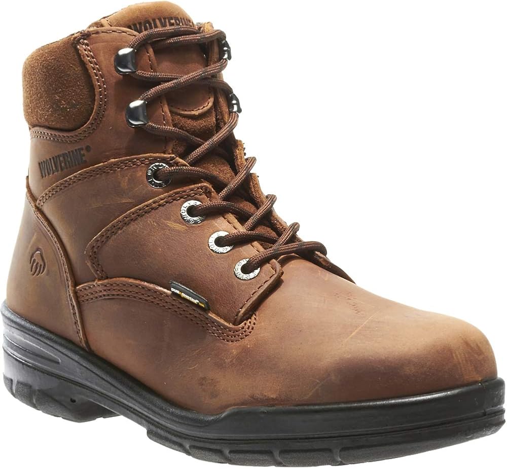 wolverine w02053