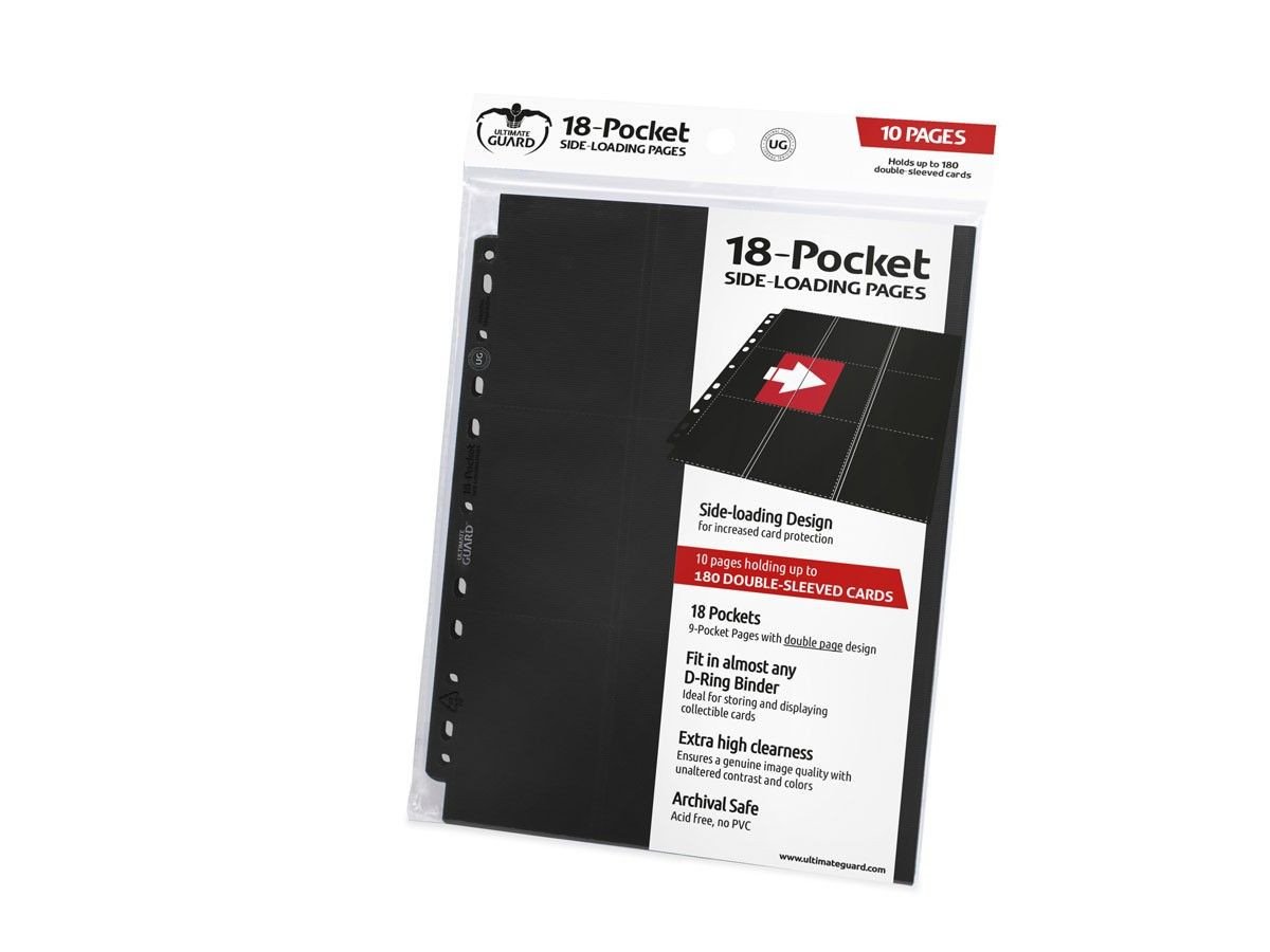 Page side. Side pocket. side pocket бонус. trading card binder. collector card binder.
