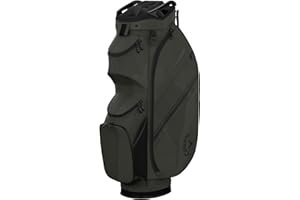 Callaway Golf Chase 14 Cart Bag