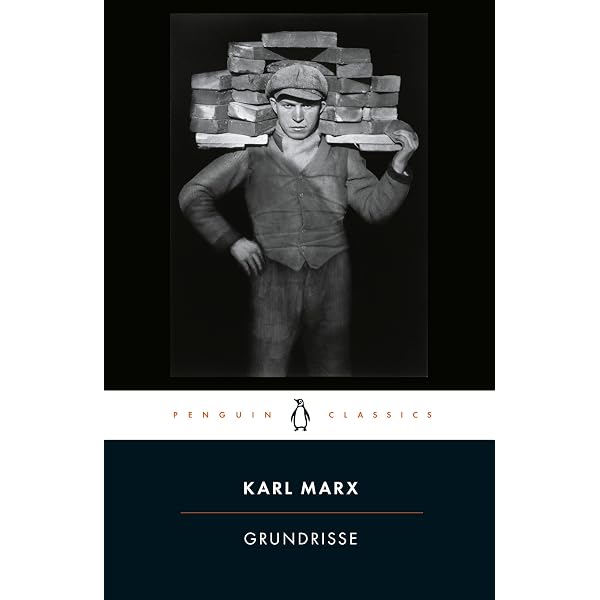 Capital: A Critique of Political Economy, Vol. 3 (Penguin Classics