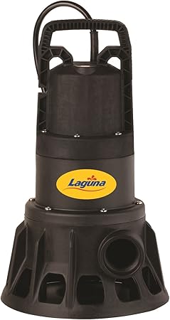 Hagen Laguna Maxdrive Pompe à Eau Amazonfr Bricolage