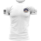 Grunt Style Defy Men's T-Shirt