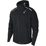 nike bonded blazer jacket