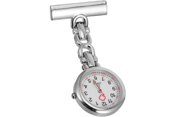 61JXbNvOX4L._AC_UL600_SR600,400_ Key Quality Certifications for Watches