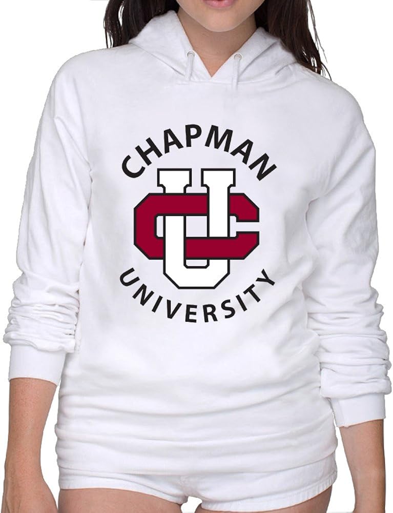 university logo sweatshirts